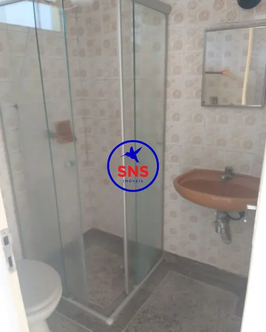 Apartamento com 1 quarto à venda, 35m2 em Taquaral, Campinas - SP - imagem 6 Foto 6 de Apartamento com 1 quarto à venda, 35m2 em Taquaral, Campinas - SP