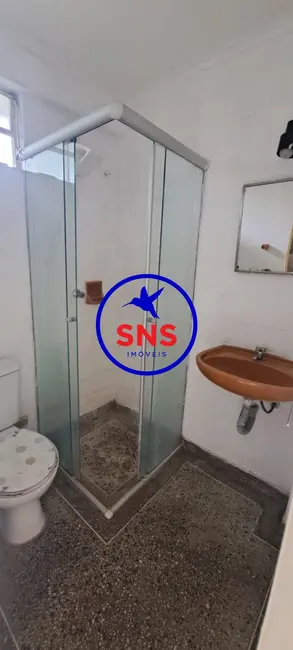 Foto 8 de Apartamento com 1 quarto à venda, 35m2 em Taquaral, Campinas - SP