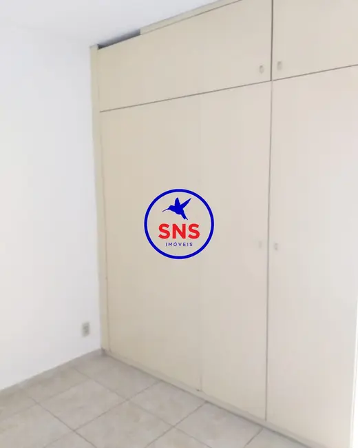 Apartamento com 1 quarto à venda, 35m2 em Taquaral, Campinas - SP - imagem 4 Foto 4 de Apartamento com 1 quarto à venda, 35m2 em Taquaral, Campinas - SP