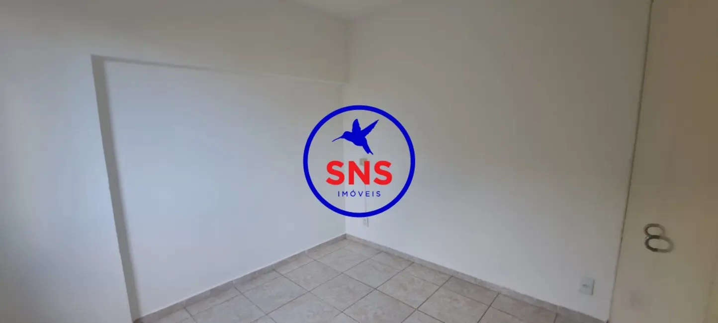 Foto 3 de Apartamento com 1 quarto à venda, 35m2 em Taquaral, Campinas - SP