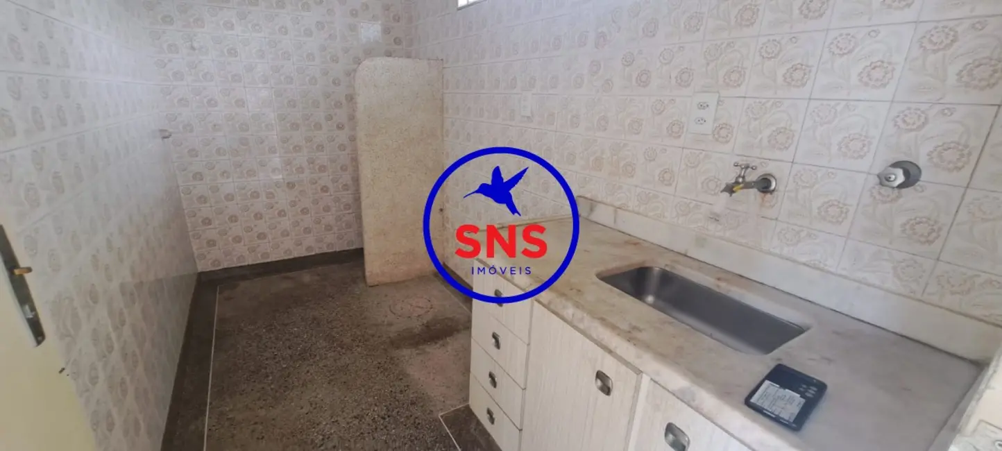 Foto 7 de Apartamento com 1 quarto à venda, 35m2 em Taquaral, Campinas - SP