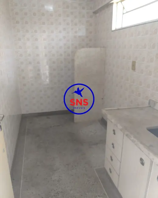 Apartamento com 1 quarto à venda, 35m2 em Taquaral, Campinas - SP - imagem 5 Foto 5 de Apartamento com 1 quarto à venda, 35m2 em Taquaral, Campinas - SP