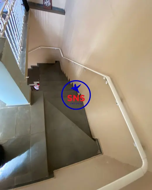 Casa com 3 quartos para alugar, 260m2 em Vila João Jorge, Campinas - SP - imagem 6 Foto 6 de Casa com 3 quartos para alugar, 260m2 em Vila João Jorge, Campinas - SP