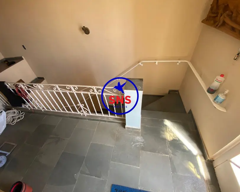 Casa com 3 quartos para alugar, 260m2 em Vila João Jorge, Campinas - SP - imagem 7 Foto 7 de Casa com 3 quartos para alugar, 260m2 em Vila João Jorge, Campinas - SP
