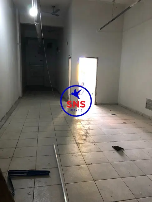 Loja à venda e para alugar, 340m2 em Campinas - SP - imagem 4 Foto 4 de Loja à venda e para alugar, 340m2 em Campinas - SP