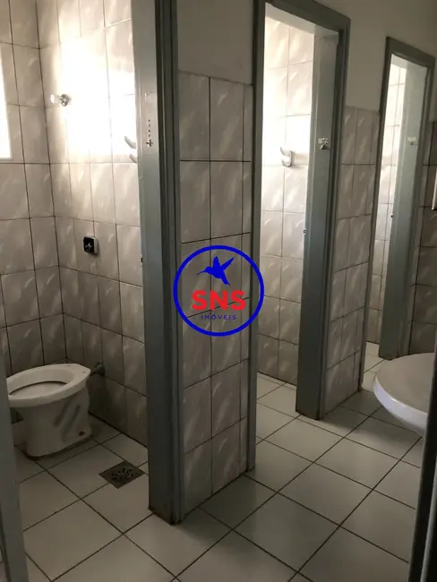 Loja à venda e para alugar, 340m2 em Campinas - SP - imagem 8 Foto 8 de Loja à venda e para alugar, 340m2 em Campinas - SP