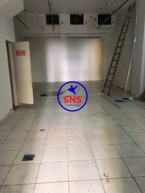 Loja à venda e para alugar, 340m2 em Campinas - SP - imagem 6 Foto 6 de Loja à venda e para alugar, 340m2 em Campinas - SP