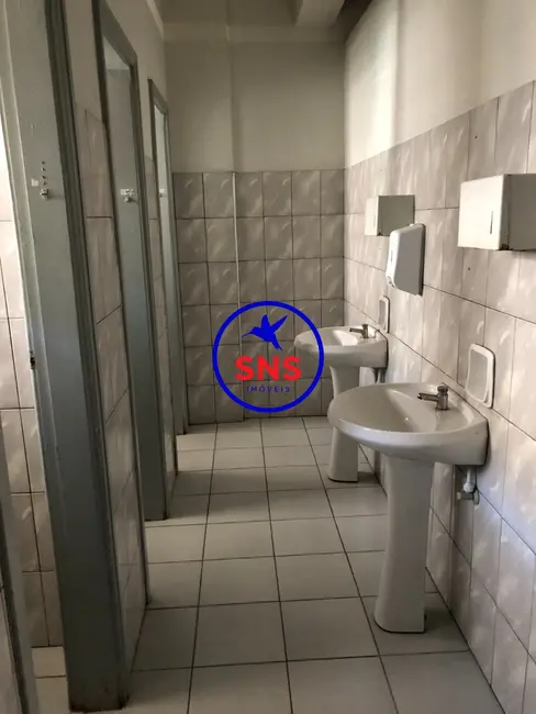 Loja à venda e para alugar, 340m2 em Campinas - SP - imagem 9 Foto 9 de Loja à venda e para alugar, 340m2 em Campinas - SP
