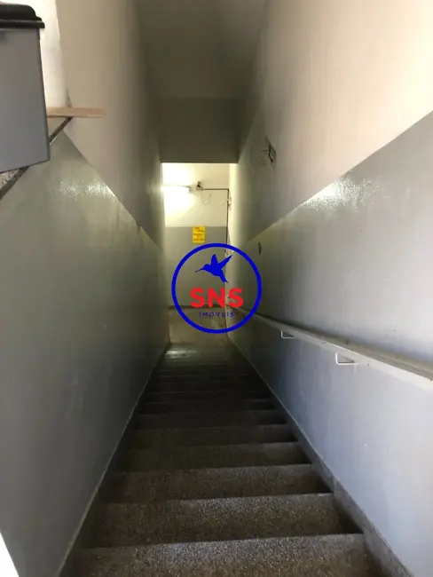 Loja à venda e para alugar, 340m2 em Campinas - SP - imagem 7 Foto 7 de Loja à venda e para alugar, 340m2 em Campinas - SP