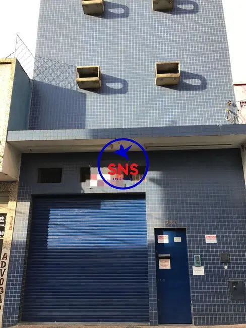 Foto 2 de Loja à venda e para alugar, 340m2 em Campinas - SP