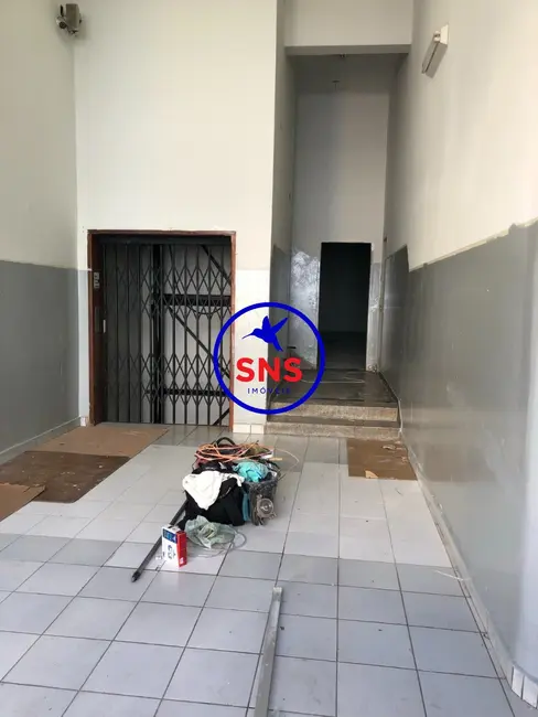 Loja à venda e para alugar, 340m2 em Campinas - SP - imagem 3 Foto 3 de Loja à venda e para alugar, 340m2 em Campinas - SP