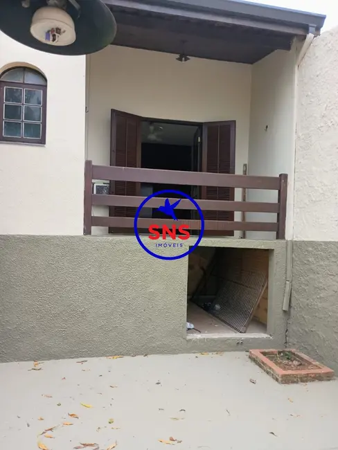 Casa com 2 quartos à venda e para alugar, 133m2 em Chácara da Barra, Campinas - SP - imagem 7 Foto 7 de Casa com 2 quartos à venda e para alugar, 133m2 em Chácara da Barra, Campinas - SP