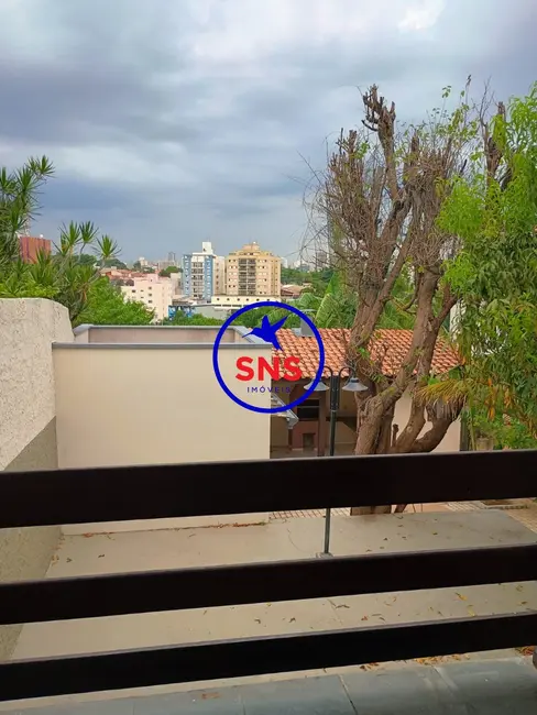 Casa com 2 quartos à venda e para alugar, 133m2 em Chácara da Barra, Campinas - SP - imagem 9 Foto 9 de Casa com 2 quartos à venda e para alugar, 133m2 em Chácara da Barra, Campinas - SP