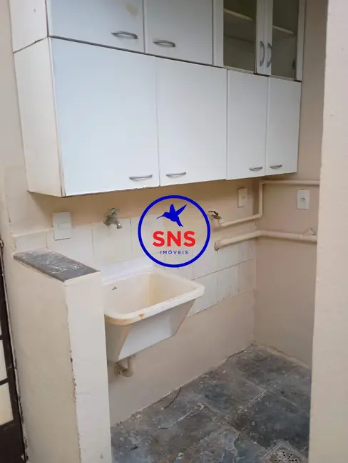 Casa com 2 quartos à venda e para alugar, 133m2 em Chácara da Barra, Campinas - SP - imagem 5 Foto 5 de Casa com 2 quartos à venda e para alugar, 133m2 em Chácara da Barra, Campinas - SP