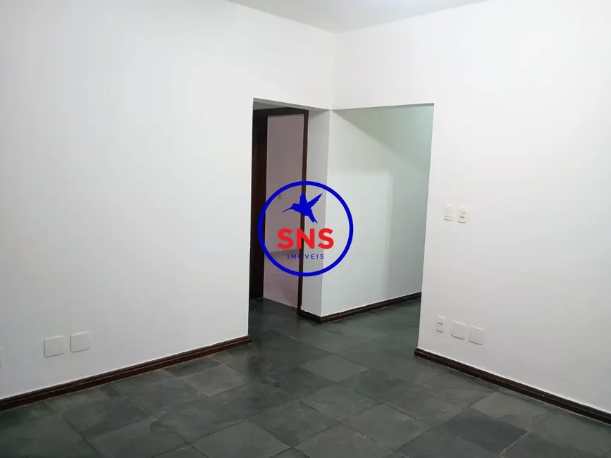 Casa com 2 quartos à venda e para alugar, 133m2 em Chácara da Barra, Campinas - SP - imagem 3 Foto 3 de Casa com 2 quartos à venda e para alugar, 133m2 em Chácara da Barra, Campinas - SP