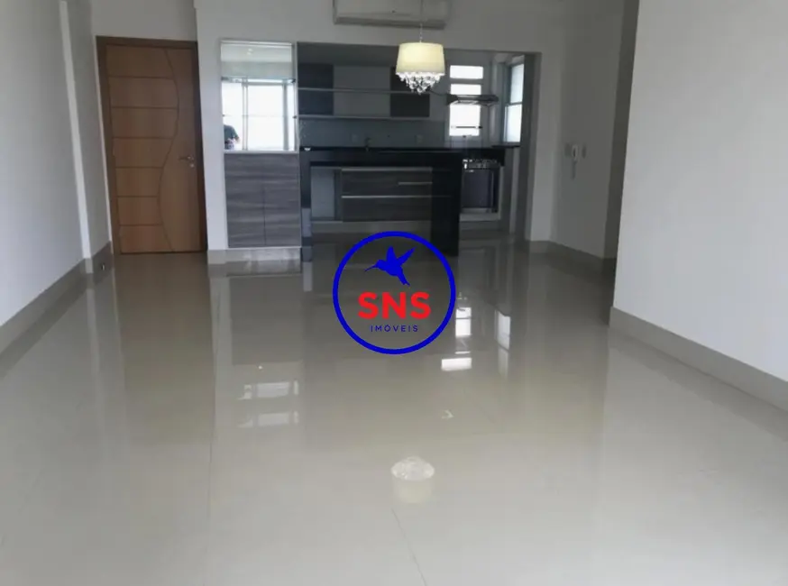 Foto 2 de Apartamento com 3 quartos para alugar, 106m2 em Cambuí, Campinas - SP