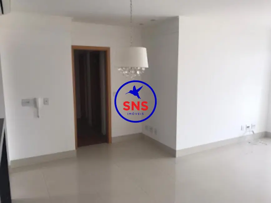 Apartamento com 3 quartos para alugar, 106m2 em Cambuí, Campinas - SP - imagem 3 Foto 3 de Apartamento com 3 quartos para alugar, 106m2 em Cambuí, Campinas - SP
