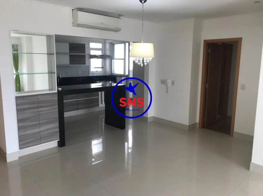 Apartamento com 3 quartos para alugar, 106m2 em Cambuí, Campinas - SP - imagem 6 Foto 6 de Apartamento com 3 quartos para alugar, 106m2 em Cambuí, Campinas - SP
