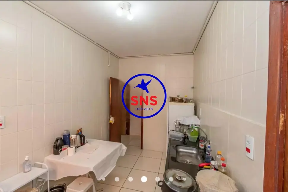 Foto 8 de Apartamento com 3 quartos à venda, 115m2 em Centro, Campinas - SP