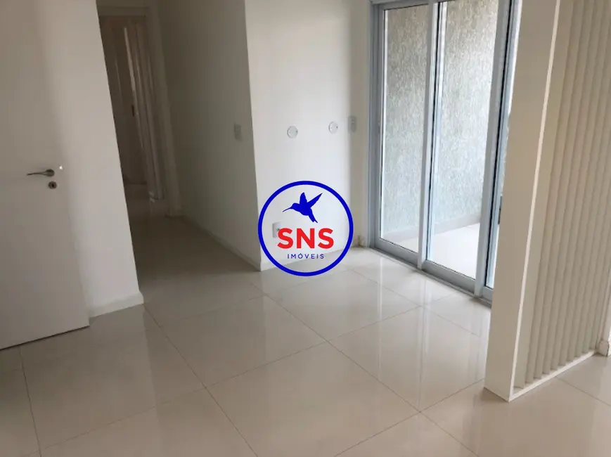 Foto 6 de Apartamento com 3 quartos à venda, 85m2 em Vila Itapura, Campinas - SP