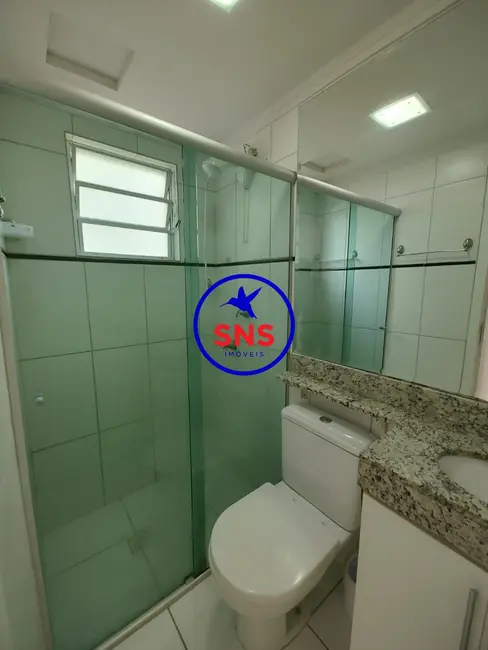 Apartamento com 3 quartos à venda, 60m2 em Parque Prado, Campinas - SP - imagem 8 Foto 8 de Apartamento com 3 quartos à venda, 60m2 em Parque Prado, Campinas - SP