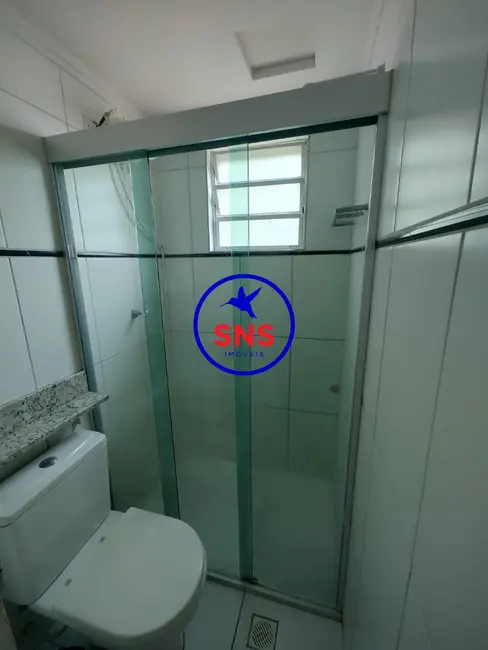 Apartamento com 3 quartos à venda, 60m2 em Parque Prado, Campinas - SP - imagem 9 Foto 9 de Apartamento com 3 quartos à venda, 60m2 em Parque Prado, Campinas - SP