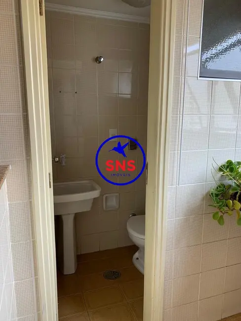 Apartamento com 3 quartos à venda, 105m2 em Cambuí, Campinas - SP - imagem 9 Foto 9 de Apartamento com 3 quartos à venda, 105m2 em Cambuí, Campinas - SP