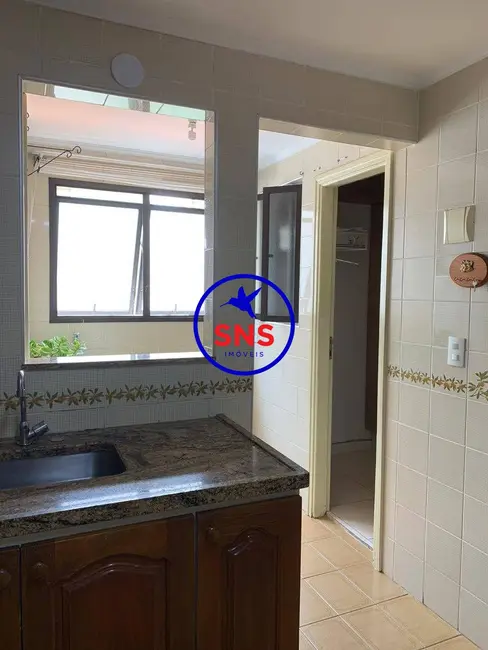 Apartamento com 3 quartos à venda, 105m2 em Cambuí, Campinas - SP - imagem 7 Foto 7 de Apartamento com 3 quartos à venda, 105m2 em Cambuí, Campinas - SP