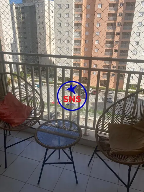 Apartamento com 2 quartos à venda, 75m2 em Campinas - SP - imagem 9 Foto 9 de Apartamento com 2 quartos à venda, 75m2 em Campinas - SP