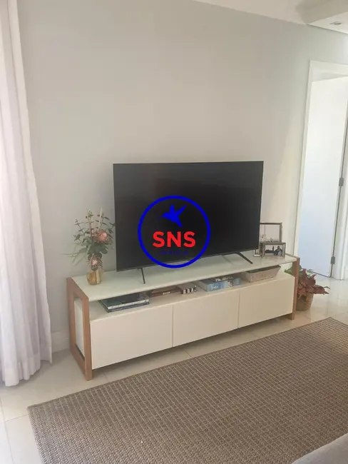 Apartamento com 2 quartos à venda, 75m2 em Campinas - SP - imagem 5 Foto 5 de Apartamento com 2 quartos à venda, 75m2 em Campinas - SP