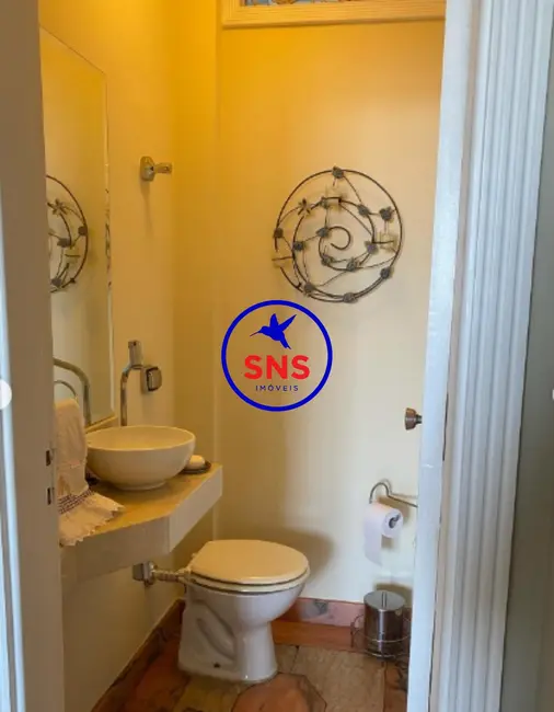 Apartamento com 3 quartos à venda, 150m2 em Centro, Campinas - SP - imagem 5 Foto 5 de Apartamento com 3 quartos à venda, 150m2 em Centro, Campinas - SP