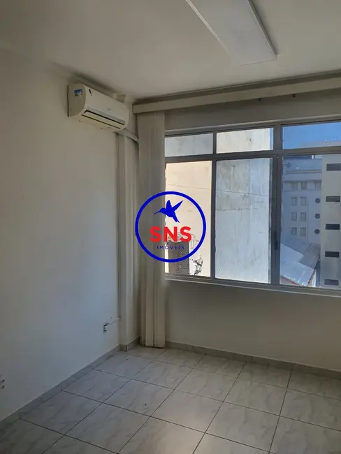 Sala Comercial à venda e para alugar, 62m2 em Centro, Campinas - SP - imagem 4 Foto 4 de Sala Comercial à venda e para alugar, 62m2 em Centro, Campinas - SP