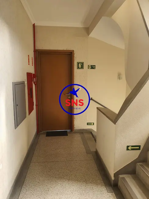 Sala Comercial à venda e para alugar, 62m2 em Centro, Campinas - SP - imagem 8 Foto 8 de Sala Comercial à venda e para alugar, 62m2 em Centro, Campinas - SP