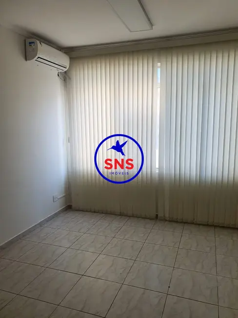 Sala Comercial à venda e para alugar, 62m2 em Centro, Campinas - SP - imagem 5 Foto 5 de Sala Comercial à venda e para alugar, 62m2 em Centro, Campinas - SP