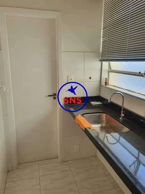Sala Comercial à venda e para alugar, 62m2 em Centro, Campinas - SP - imagem 3 Foto 3 de Sala Comercial à venda e para alugar, 62m2 em Centro, Campinas - SP