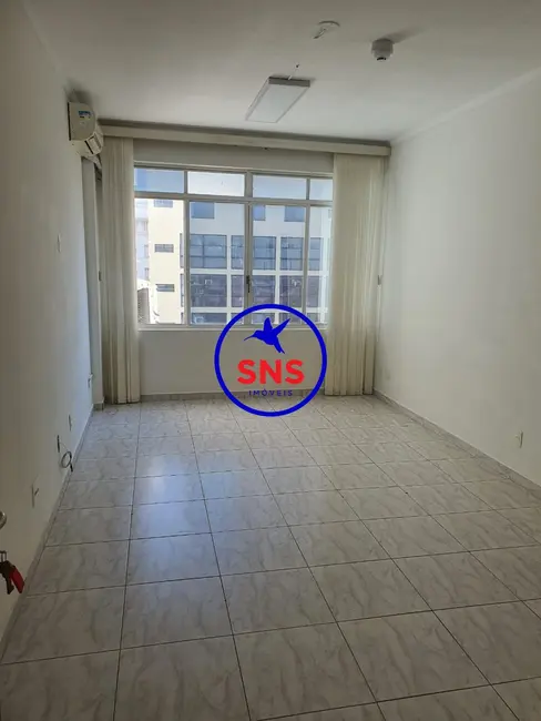 Foto 1 de Sala Comercial à venda e para alugar, 62m2 em Centro, Campinas - SP