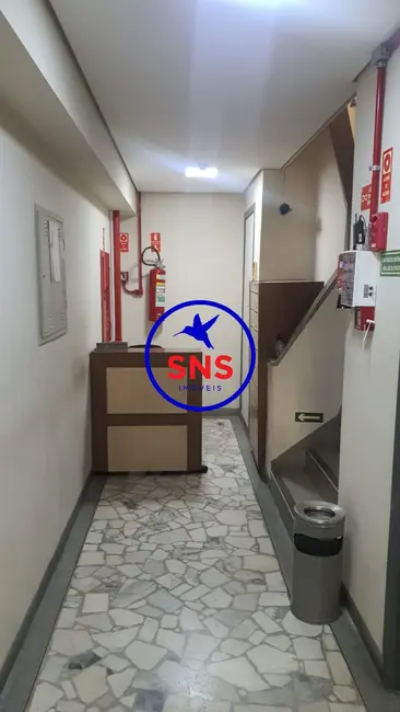 Sala Comercial à venda e para alugar, 62m2 em Centro, Campinas - SP - imagem 7 Foto 7 de Sala Comercial à venda e para alugar, 62m2 em Centro, Campinas - SP