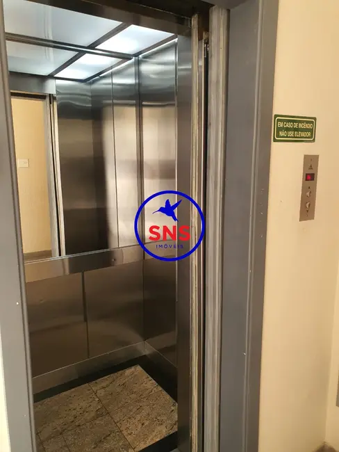 Sala Comercial à venda e para alugar, 62m2 em Centro, Campinas - SP - imagem 9 Foto 9 de Sala Comercial à venda e para alugar, 62m2 em Centro, Campinas - SP