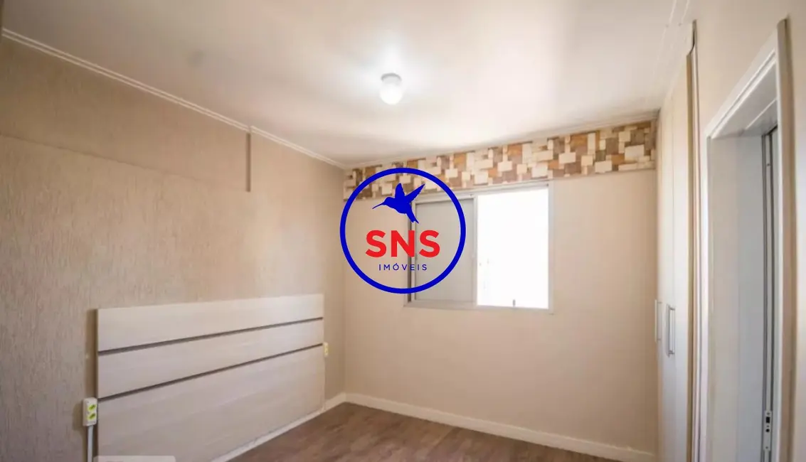 Foto 9 de Apartamento com 1 quarto à venda, 40m2 em Centro, Campinas - SP