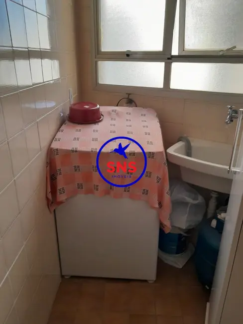 Apartamento com 1 quarto à venda, 44m2 em Centro, Campinas - SP - imagem 9 Foto 9 de Apartamento com 1 quarto à venda, 44m2 em Centro, Campinas - SP