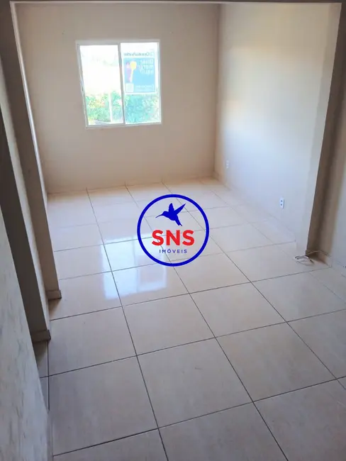 Foto 1 de Apartamento com 2 quartos à venda e para alugar, 49m2 em Vila Industrial, Campinas - SP