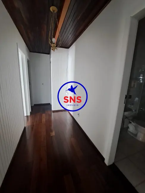 Casa de Condomínio com 3 quartos à venda, 303m2 em Jardim Botânico (Sousas), Campinas - SP - imagem 9 Foto 9 de Casa de Condomínio com 3 quartos à venda, 303m2 em Jardim Botânico (Sousas), Campinas - SP