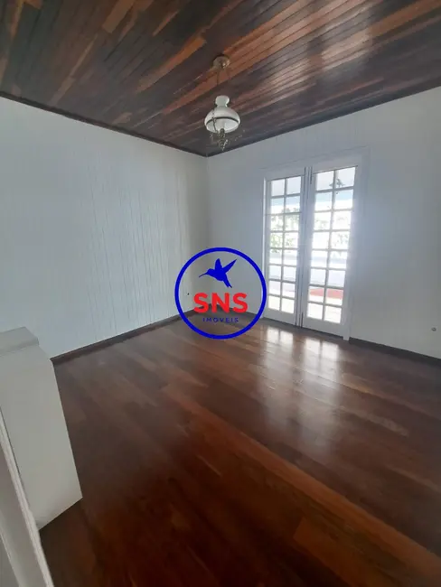 Casa de Condomínio com 3 quartos à venda, 303m2 em Jardim Botânico (Sousas), Campinas - SP - imagem 4 Foto 4 de Casa de Condomínio com 3 quartos à venda, 303m2 em Jardim Botânico (Sousas), Campinas - SP
