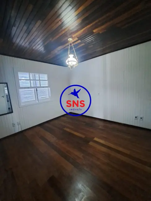 Casa de Condomínio com 3 quartos à venda, 303m2 em Jardim Botânico (Sousas), Campinas - SP - imagem 3 Foto 3 de Casa de Condomínio com 3 quartos à venda, 303m2 em Jardim Botânico (Sousas), Campinas - SP