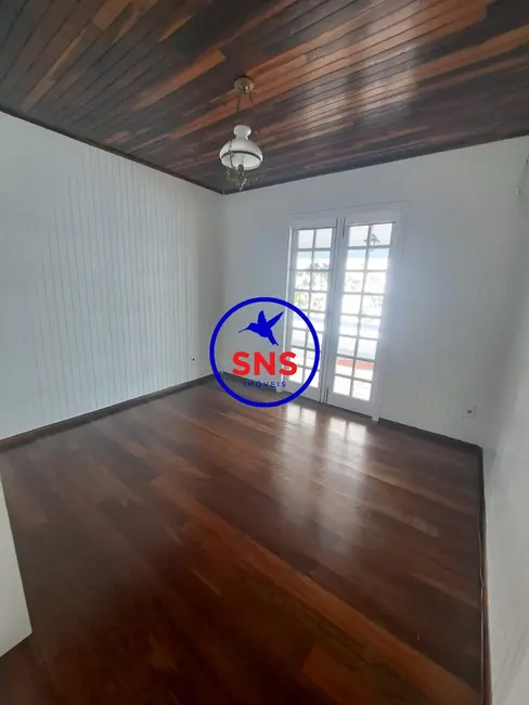 Casa de Condomínio com 3 quartos à venda, 303m2 em Jardim Botânico (Sousas), Campinas - SP - imagem 7 Foto 7 de Casa de Condomínio com 3 quartos à venda, 303m2 em Jardim Botânico (Sousas), Campinas - SP