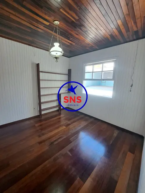 Casa de Condomínio com 3 quartos à venda, 303m2 em Jardim Botânico (Sousas), Campinas - SP - imagem 5 Foto 5 de Casa de Condomínio com 3 quartos à venda, 303m2 em Jardim Botânico (Sousas), Campinas - SP