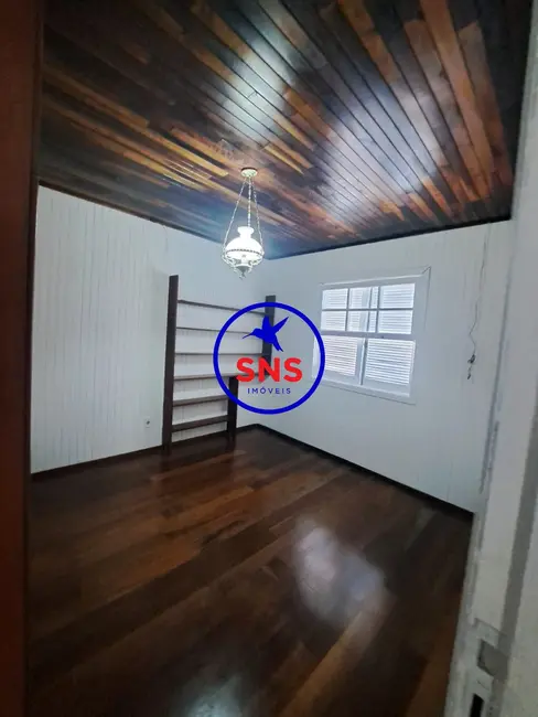 Casa de Condomínio com 3 quartos à venda, 303m2 em Jardim Botânico (Sousas), Campinas - SP - imagem 6 Foto 6 de Casa de Condomínio com 3 quartos à venda, 303m2 em Jardim Botânico (Sousas), Campinas - SP