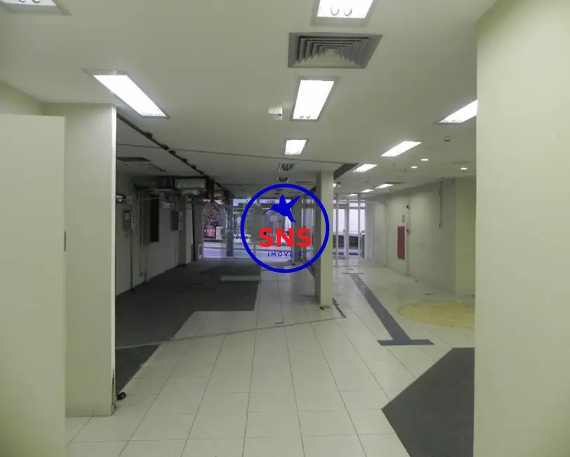 Foto 1 de Loja para alugar, 760m2 em Centro, Campinas, SP