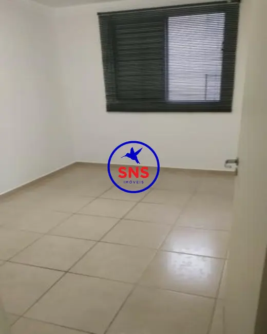 Foto 6 de Apartamento com 2 quartos à venda, 54m2 em Jardim Márcia, Campinas - SP