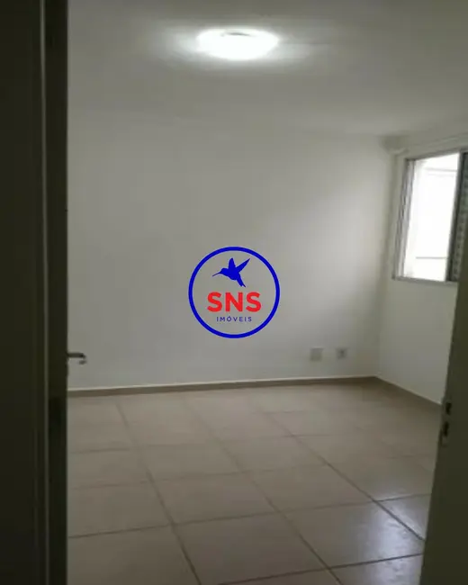 Foto 7 de Apartamento com 2 quartos à venda, 54m2 em Jardim Márcia, Campinas - SP